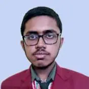 mainak chandra first