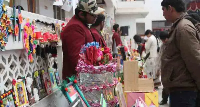 71st republic day at b d m international Six