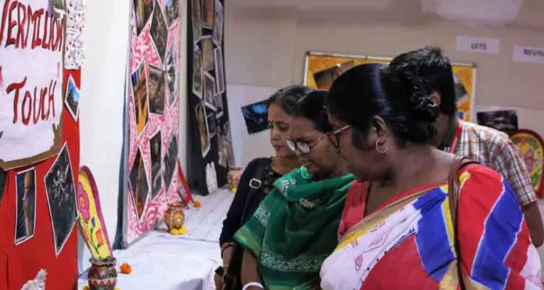 BDM International welcomes Vermilion Five