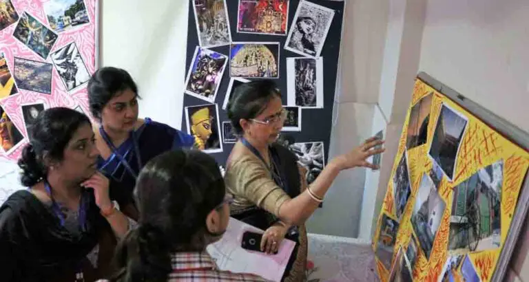 BDM International welcomes Vermilion One