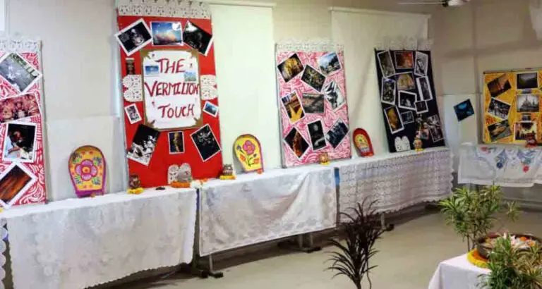 BDM International welcomes Vermilion Six