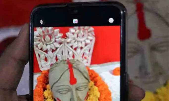 BDM International welcomes Vermilion Three