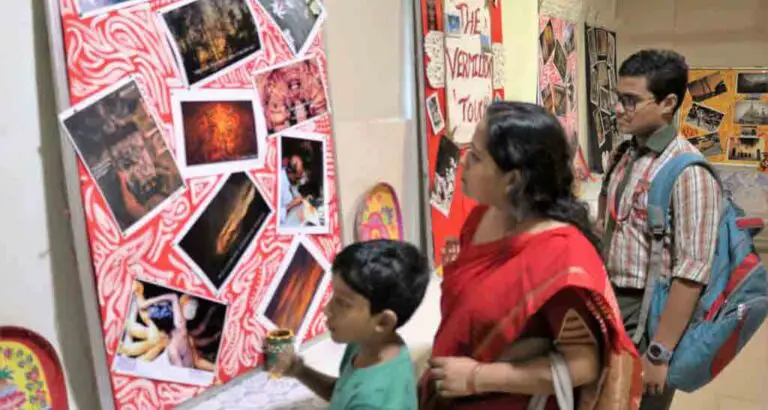 BDM International welcomes Vermilion Two