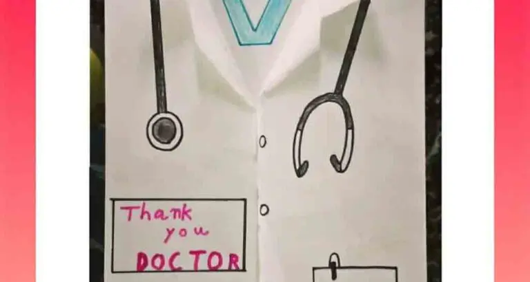 Doctors Day Celebration Four