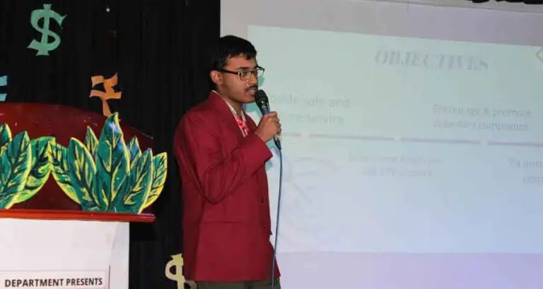 FinQuest at BDMI Six