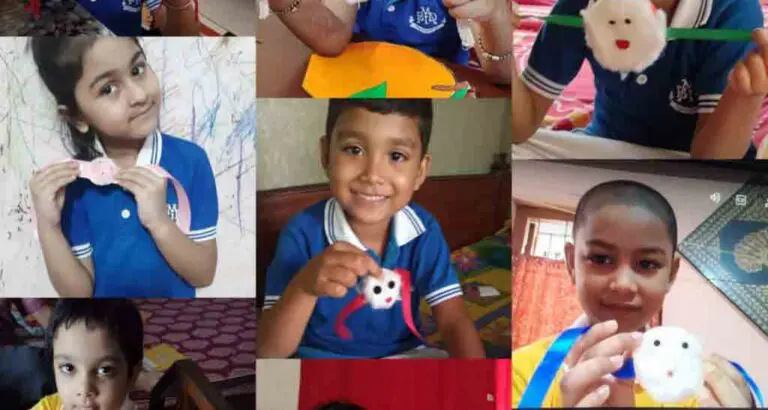 Raksha Bandhan Five 2020