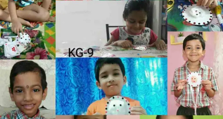 Raksha Bandhan Two 2020