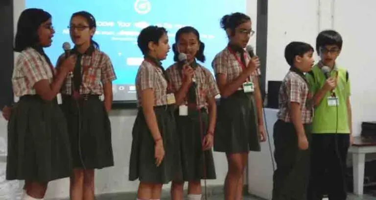 TRIBUTE TO KARGIL WARRIORS Four