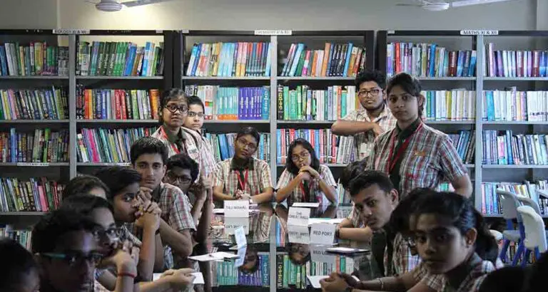 World Heritage day Three