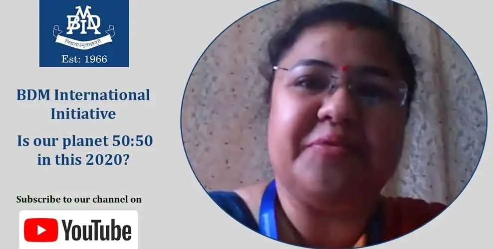 World Population Day 2020