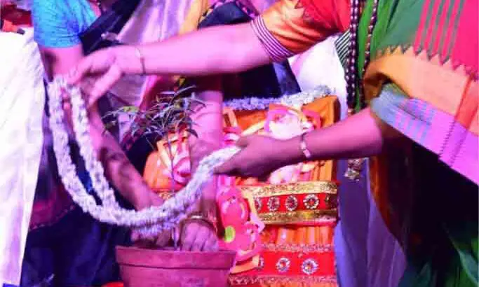 remembering tagore Six