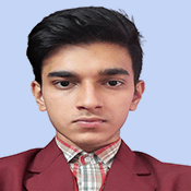 3RD DEEPAN BHATTACHARJEE