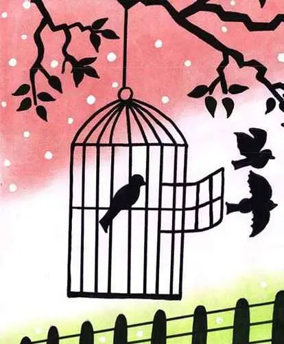 HAPPY INDEPENDENCE DAY THUMB