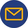 email icon two