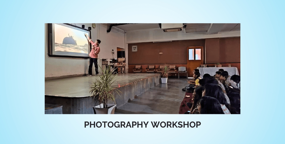 BDMI Photography Workshop 2024 WT