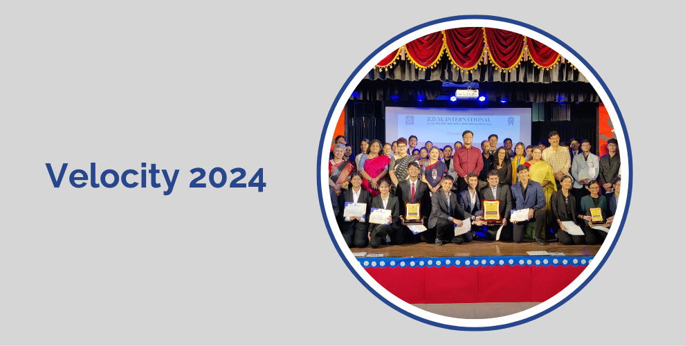 BDMI media post Velocity'24 Website Thumbnail template 2024