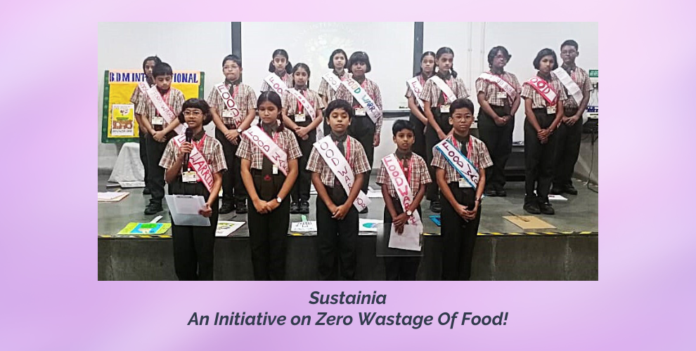 BDMI media post Sustainia 2025 WT (990 x 500 px)