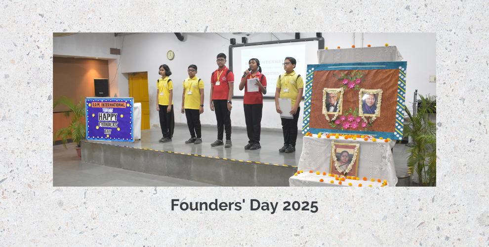 BDMI media post Founders' Day 2025 WT (990 x 500 px) (1)