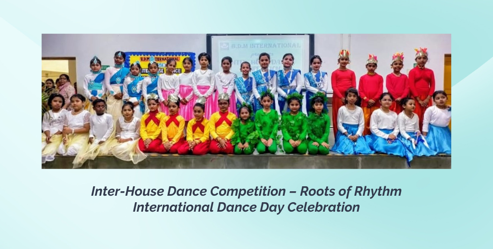 BDMI media post International Dance Day 2025 WT (990 x 500 px)