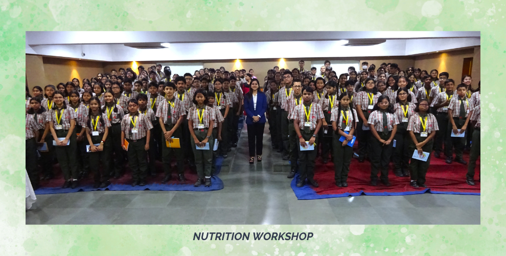 BDMI media post NUTRITION WORKSHOP 2025 WT (1)