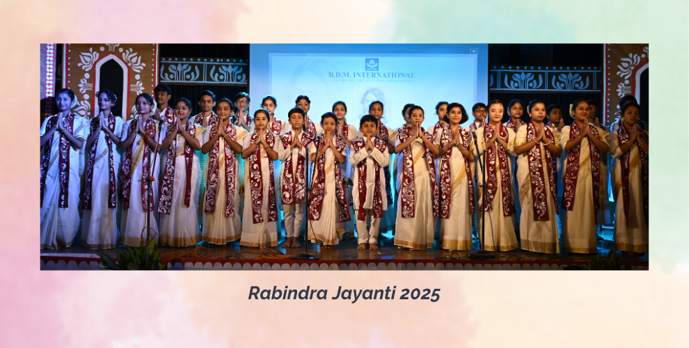 BDMI media post Rabindranath Tagore Jayanti 2025 wt (1)