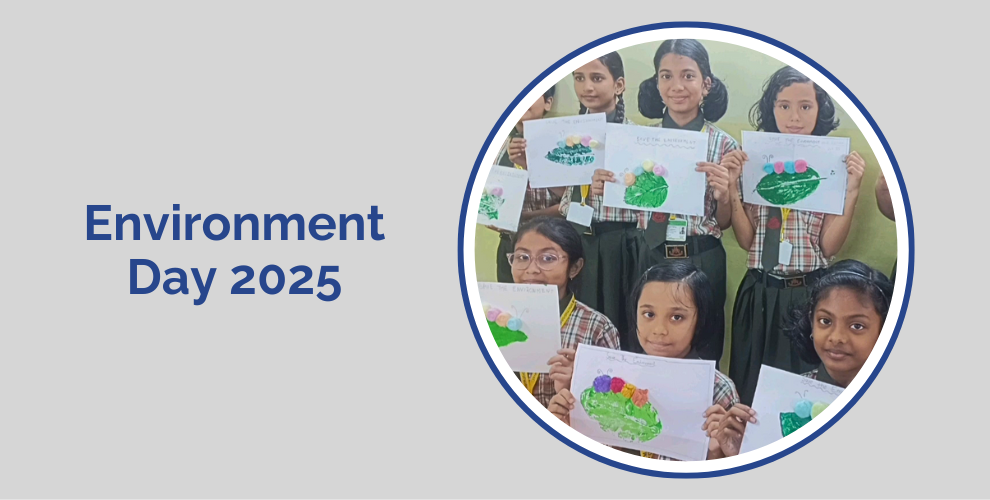 BDMI Environment Day 2025 Website Thumbnail