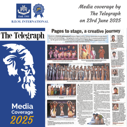 BDMI Media Coverage 23.06.2025 WB