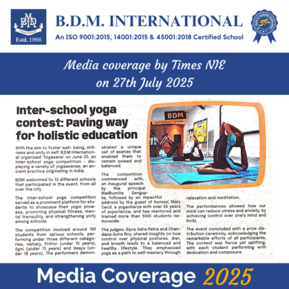 BDMI Media Coverage 21.07.2025 website (1080 x 1080 px)