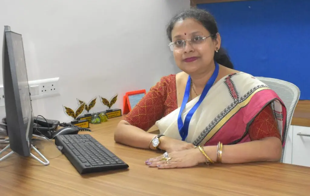 WhatsApp Image 2025 07 02 at 7.12.08 PM