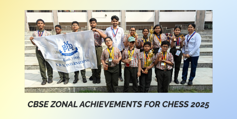 BDMI CBSE Zonal Achievements for Chess 2025 WEB (1)