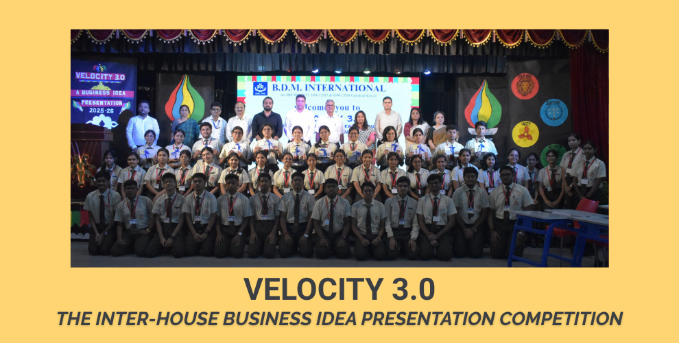 bdmi website velocity 3.0