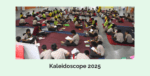 BDMI media post Kaleidoscope 2025 Website Thumbnail template (1)