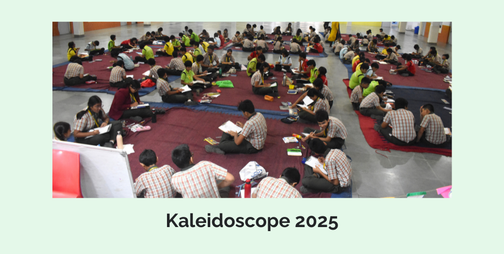 BDMI media post Kaleidoscope 2025 Website Thumbnail template (1)