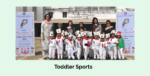 BDMI media post Toddler Sports 2025 Website Thumbnail template