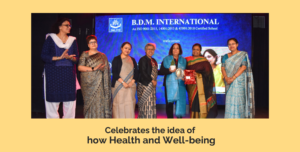 BDMI media post Health and Well being Website Thumbnail template