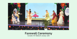 BDMI media postTechno Group tournaments Website Thumbnail template