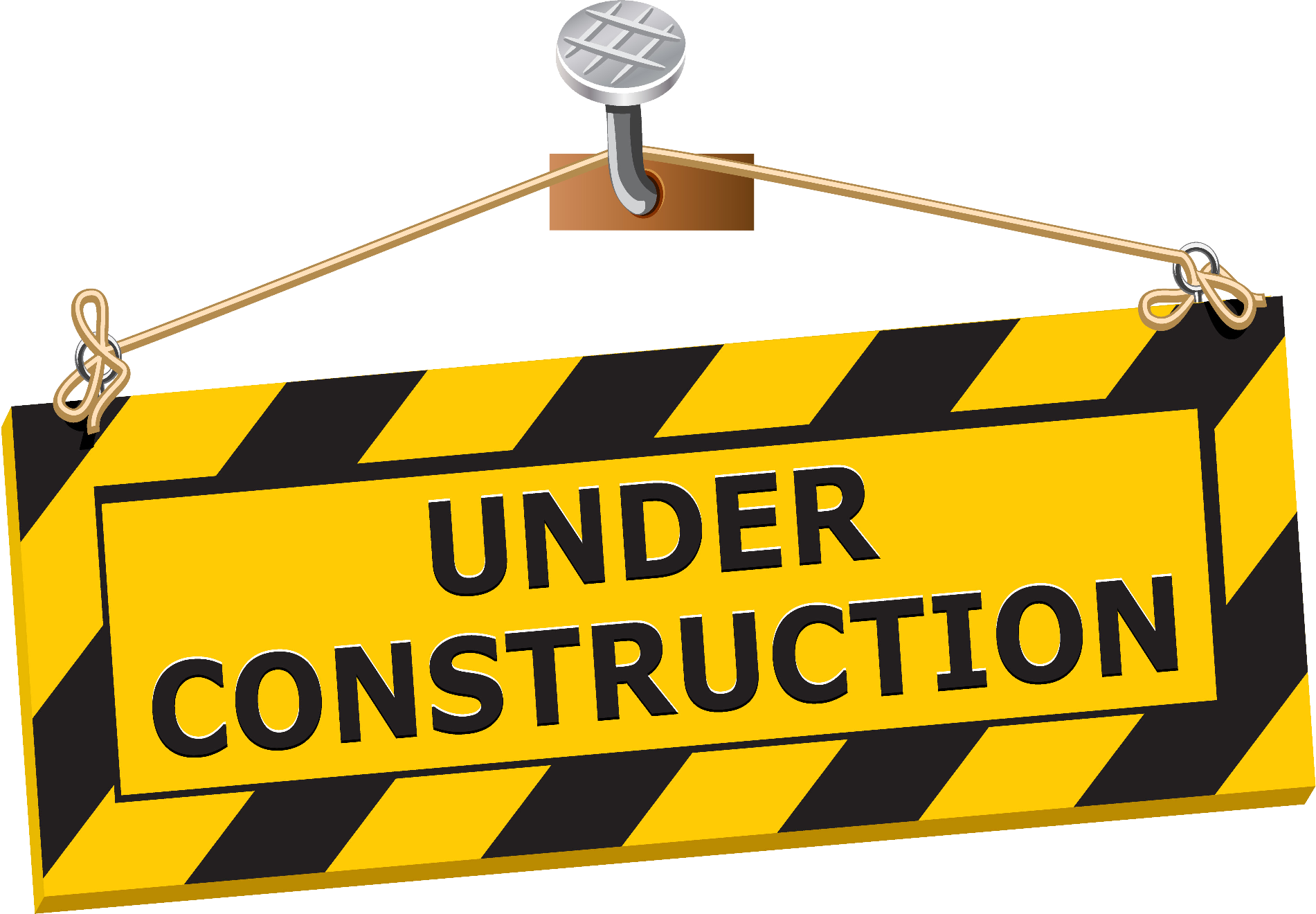 Under Construction 1