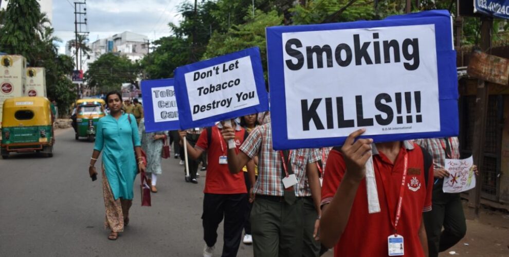 Anti Tobacco Day 7 1024x683 1