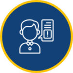 BDMI Grievance Cell Icon small