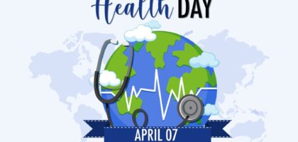 BDMI World Health Day 2022 1000 1000