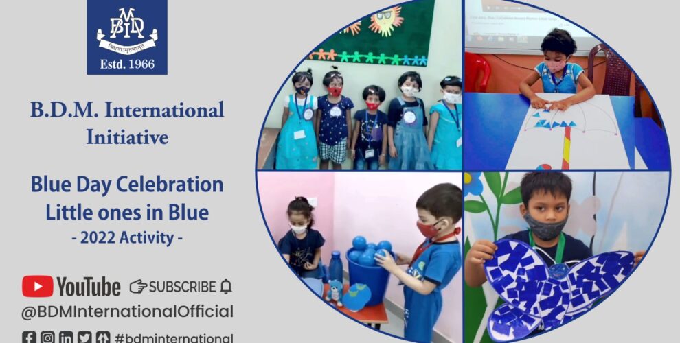 YouTube Thumbnail BDMI Blue Day 2022 1280 720 1