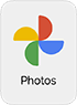 view on google photos