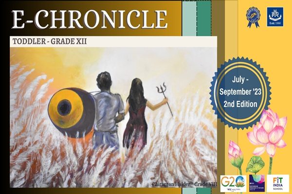 Echronicle 2nd Edition 2023 24 pdf