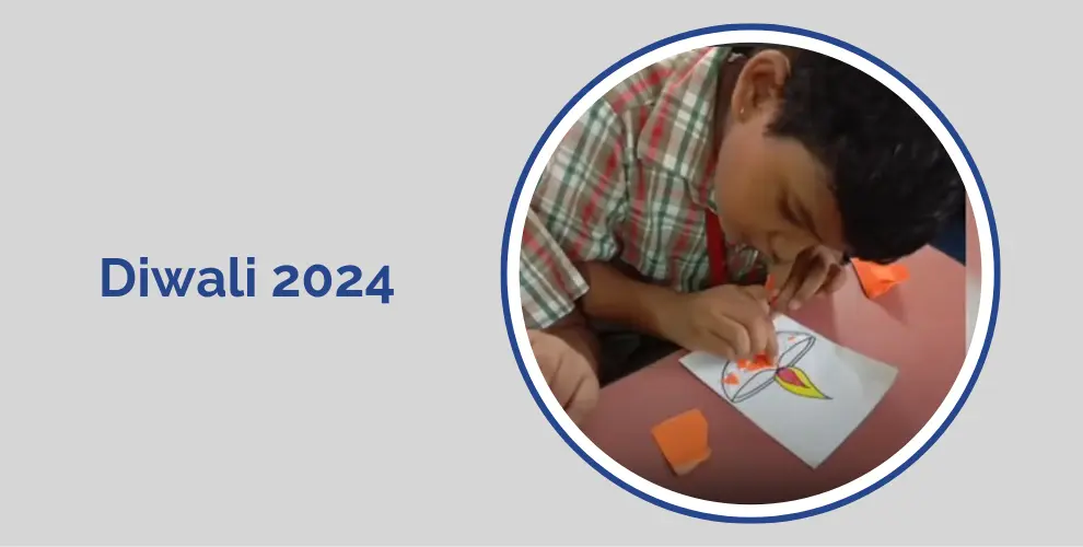 BDMI media post Diwali'24 Website Thumbnail template 2024