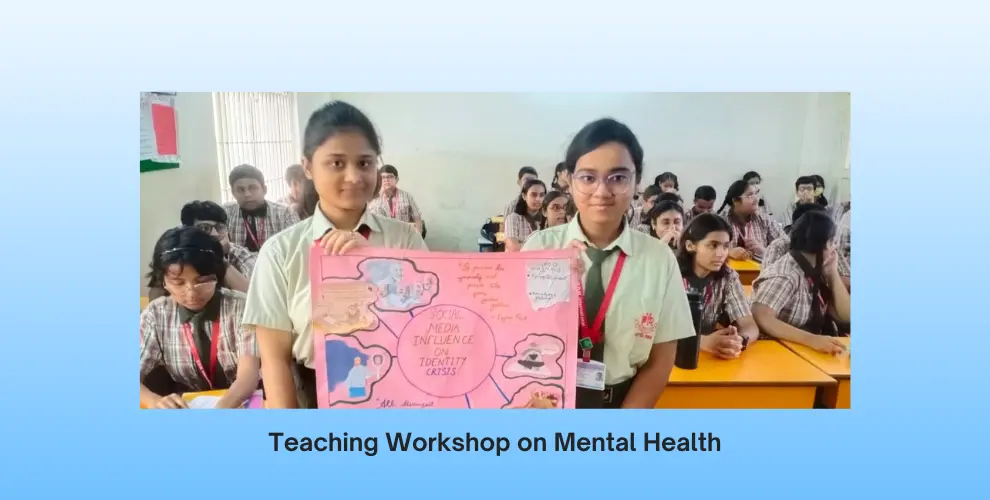 BDMI Teaching Workshop on Mental Health 2024 WT