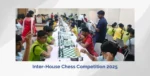 BDMI House Chess Competition 2025 Website Thumbnail template