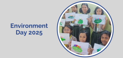 BDMI Environment Day 2025 Website Thumbnail