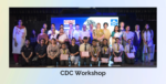 BDMI CDC Workshop Website Thumbnail template