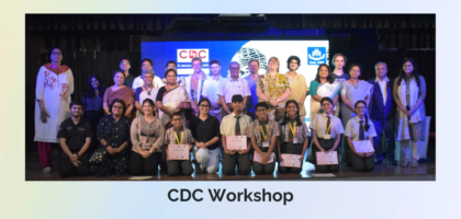 BDMI CDC Workshop Website Thumbnail template