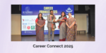 BDMI media post Career Connect 2025 Website Thumbnail template